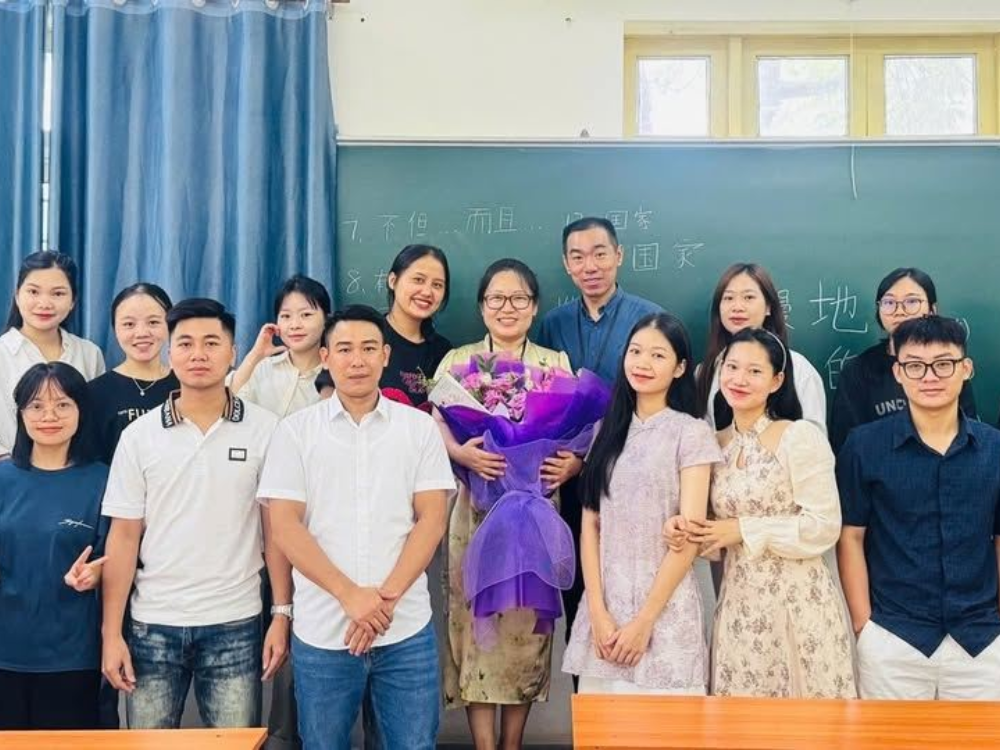 Giới thiệu sơ lược