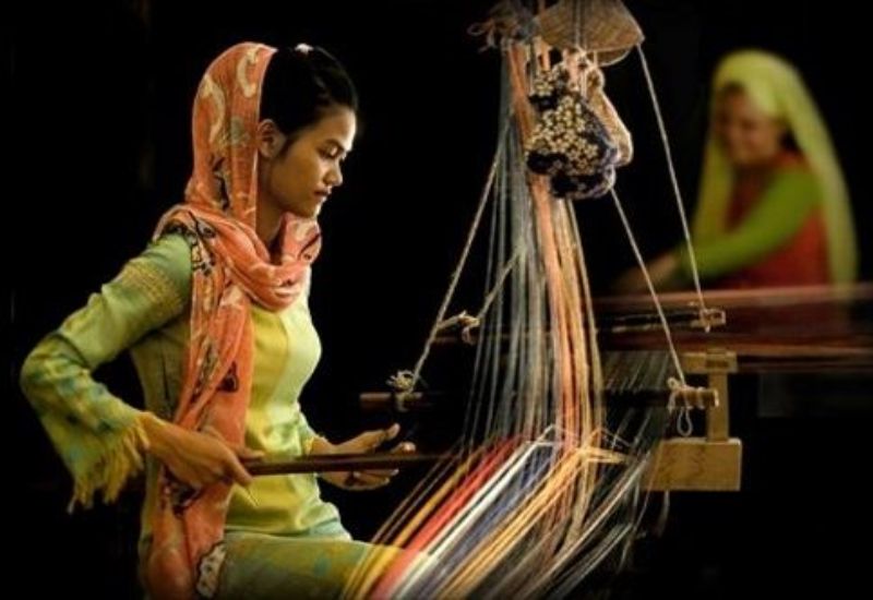 Lịch sử hình thành và phát triển