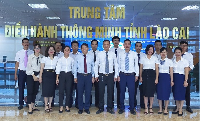 Quá trình hình thành và phát triển
