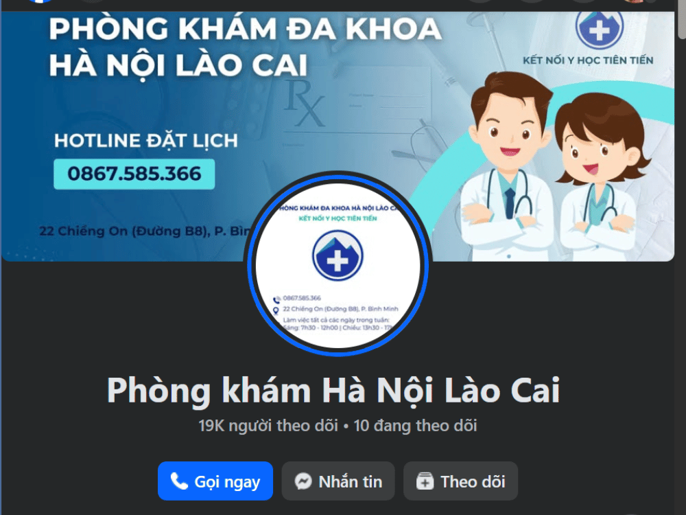 Truyền thông
