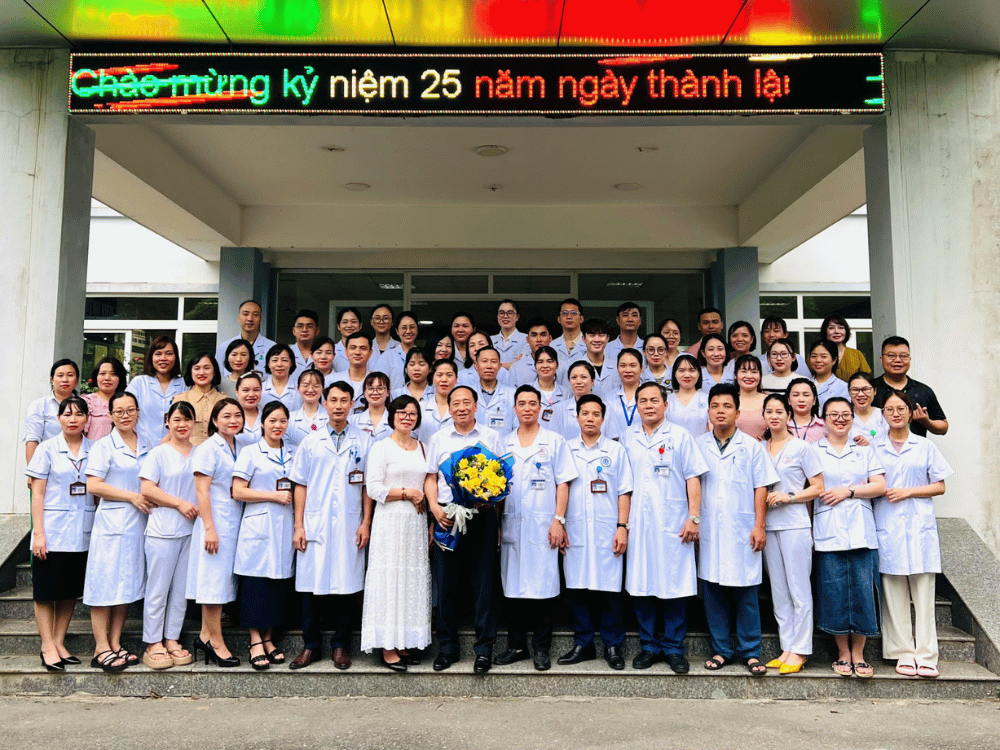 Cơ cấu tổ chức