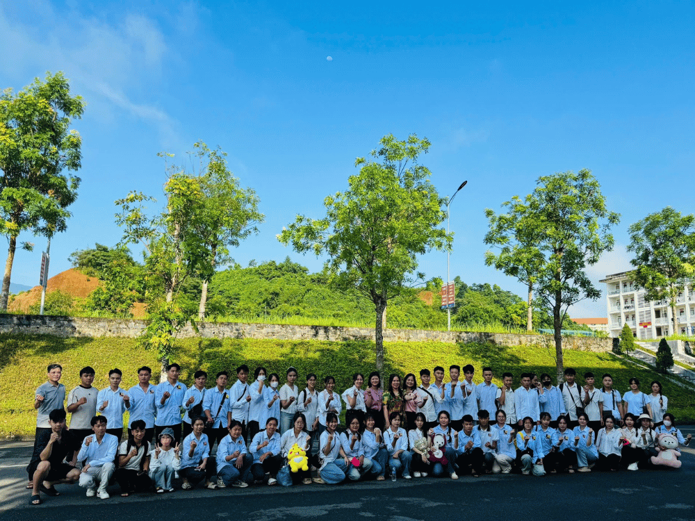 Nhiệm vụ, quyền hạn