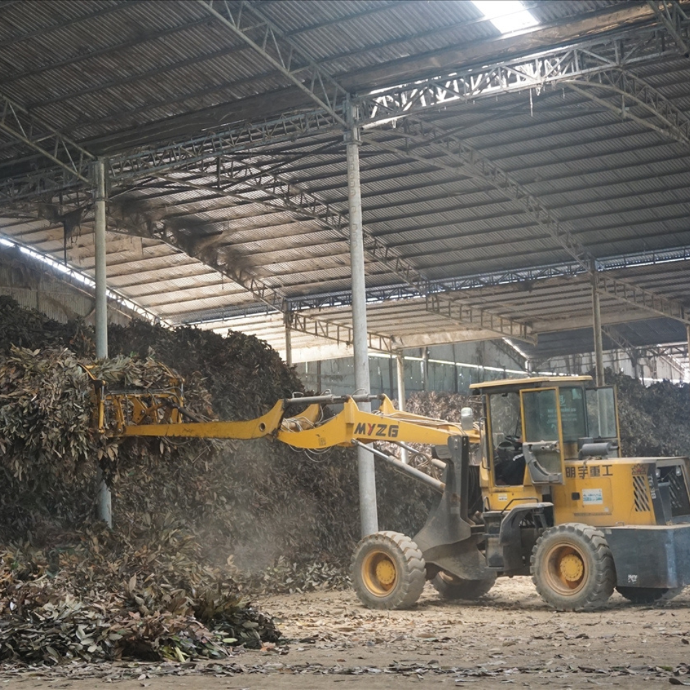 Lào Cai Hỗ Trợ Tối Đa Cho Doanh Nghiệp Đầu Tư Trong Lĩnh Vực Nông, Lâm Nghiệp
