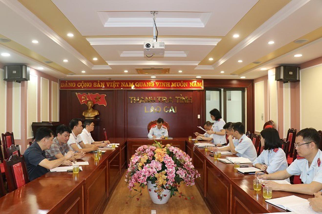 Vị trí, chức năng