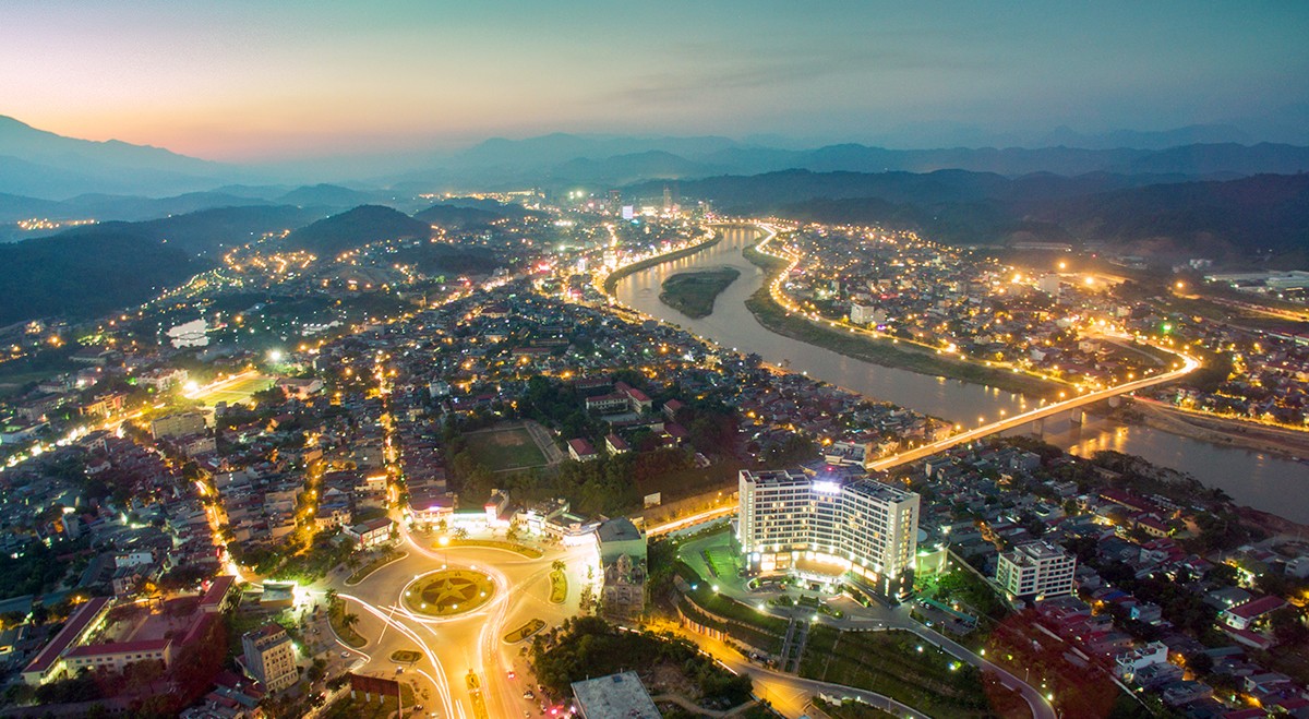 Tổng kết