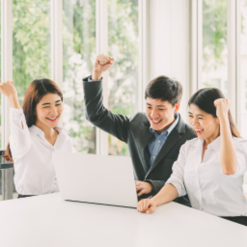 Lào Cai hỗ trợ Doanh nghiệp