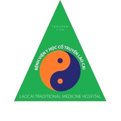 Bệnh Viện Y Học Cổ Truyền Tỉnh Lào Cai