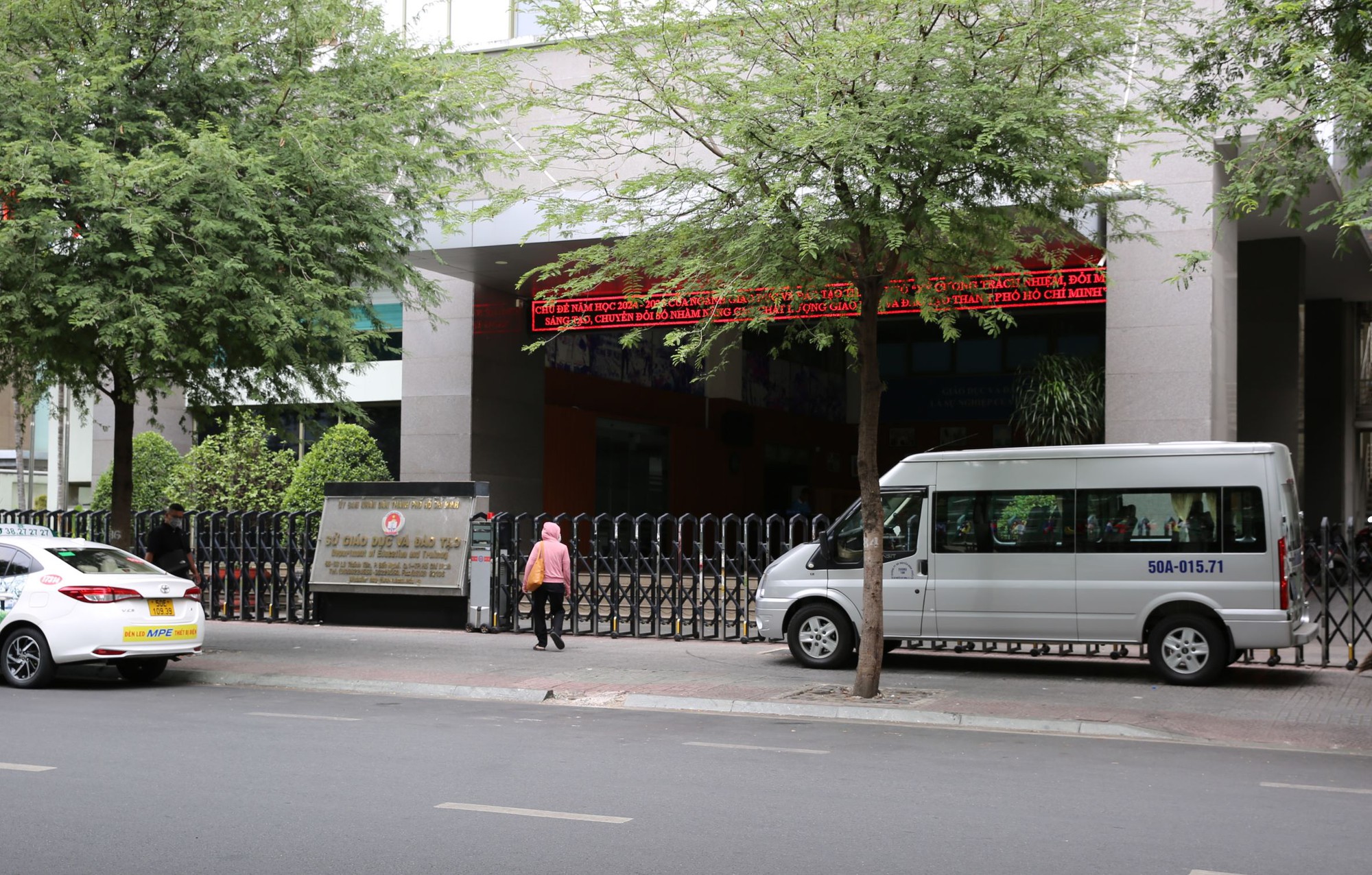 Giới thiệu chung