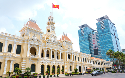 Giới thiệu chung