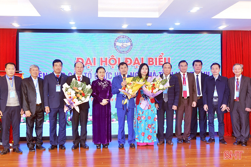 Sơ lược chức năng, nhiệm vụ