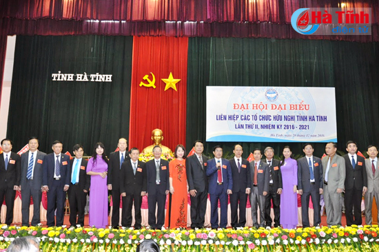 Giới thiệu chung