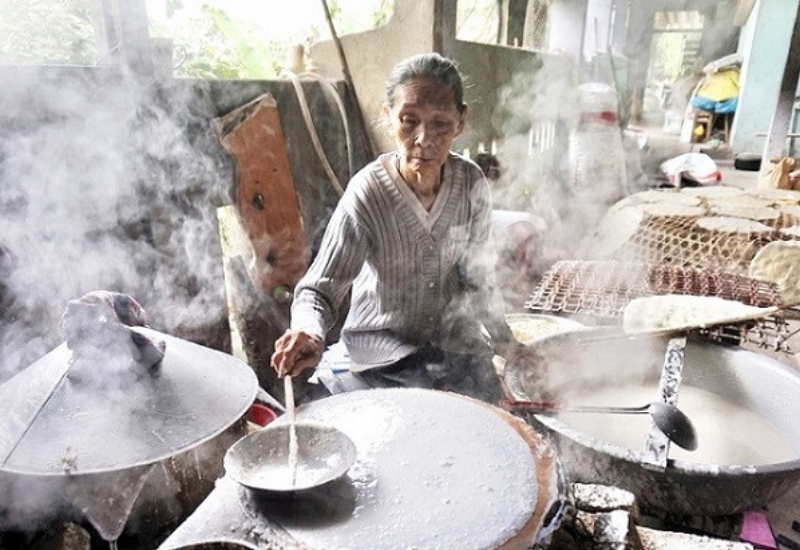 Giới thiệu