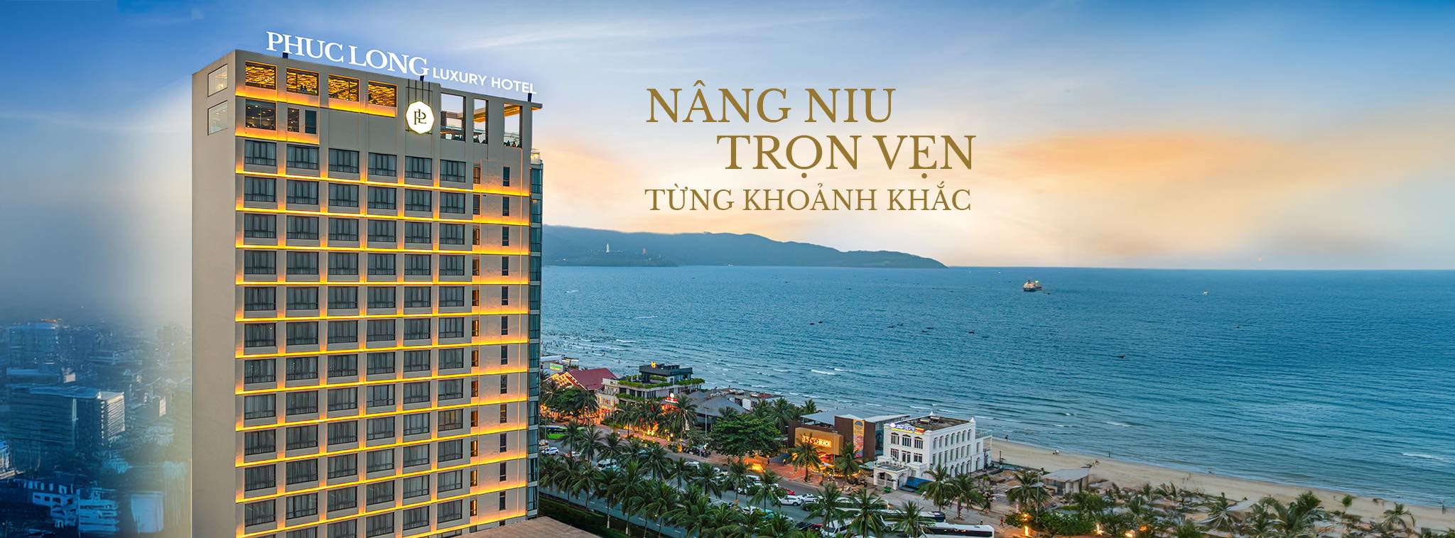 Về chúng tôi