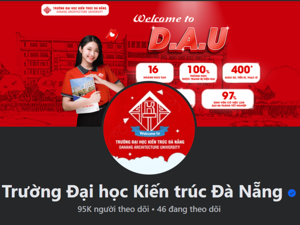 Truyền thông