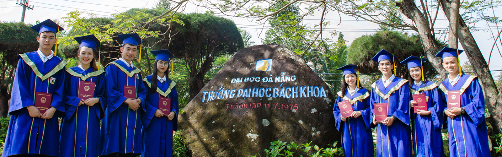 Đào tạo