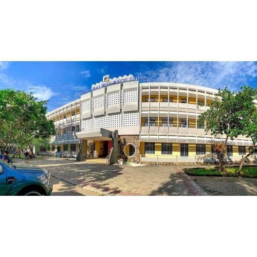 Về chúng tôi