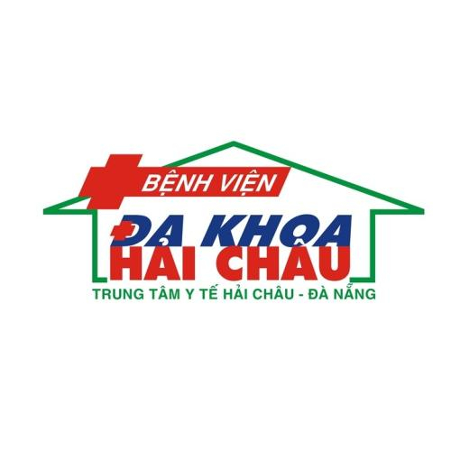 Trung Tâm Y Tế Khu Vực Hải Châu