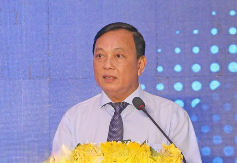 Nôi dung chính
