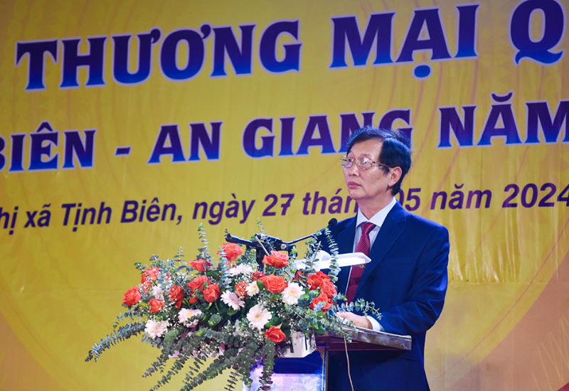 Nội dung chính