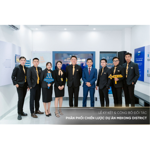 Giới thiệu chung