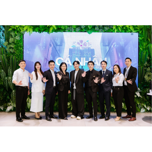 Giới thiệu chung