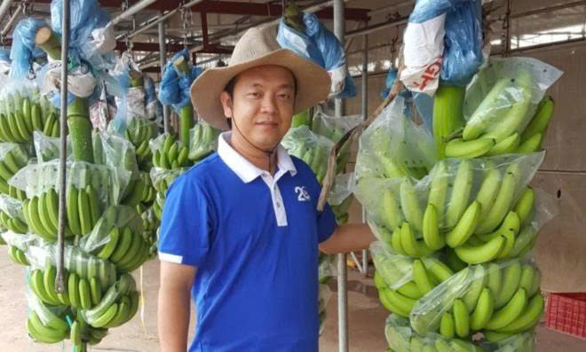 Người thầy Israel