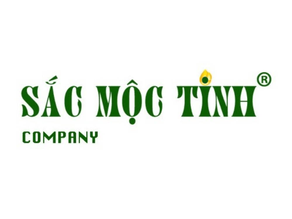 Phương thức thương mại