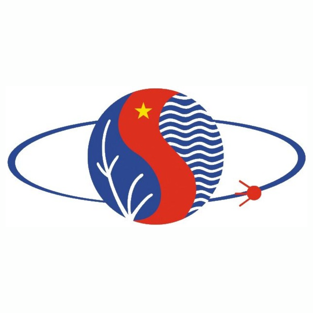Viện Hàn Lâm Khoa Học Và Công Nghệ Việt Nam (VAST)