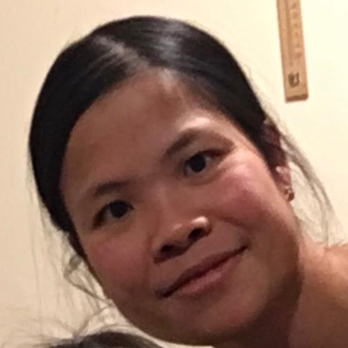 TS. Đoàn Thị Kiều Oanh