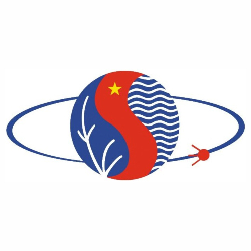 Viện Hàn Lâm Khoa Học Và Công Nghệ Việt Nam (VAST)