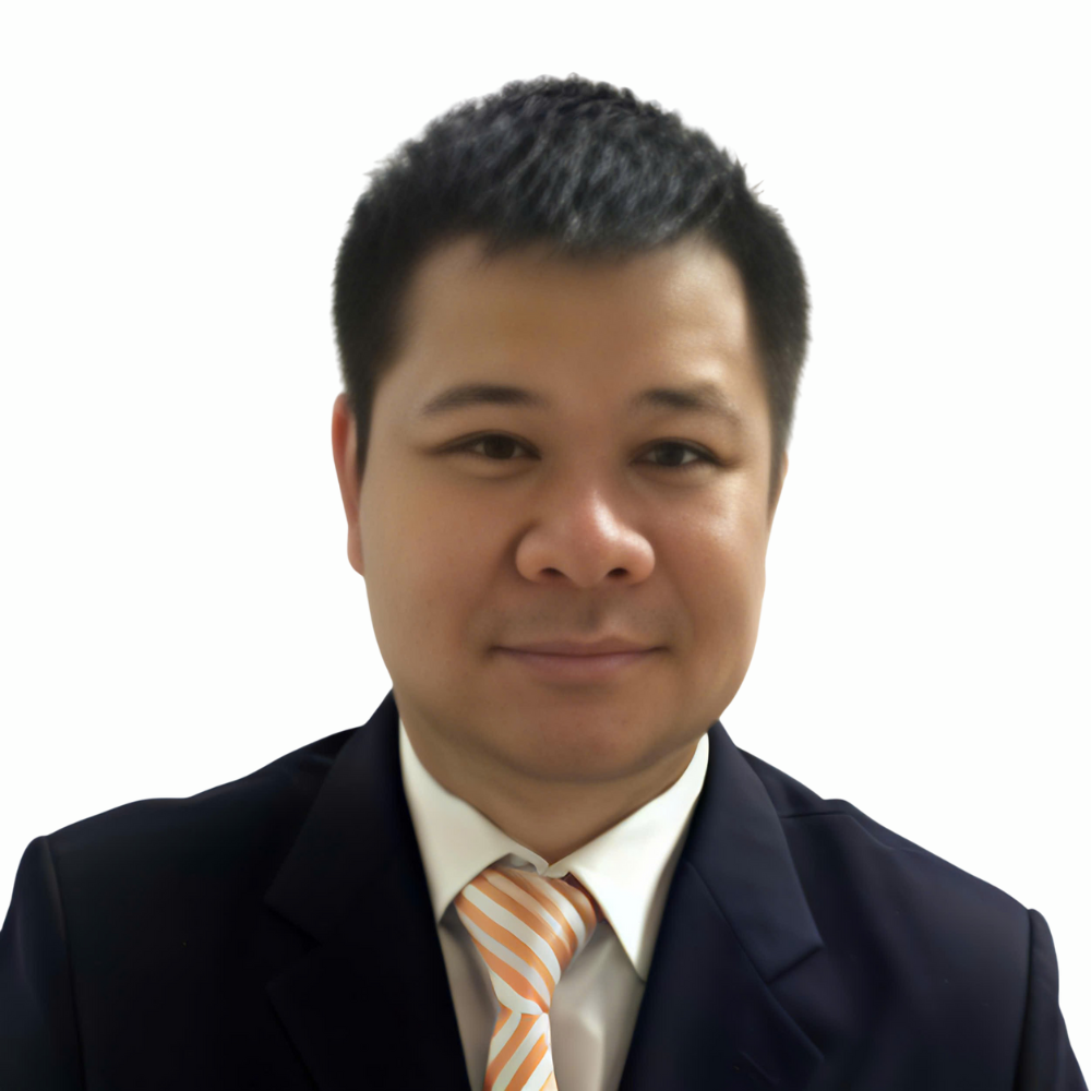 TS. Dương Ngọc Tú