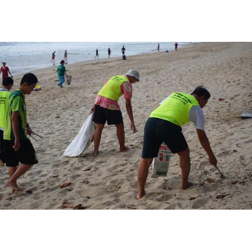 Trải nghiệm giản dị – Sự tỉnh thức sâu sắc