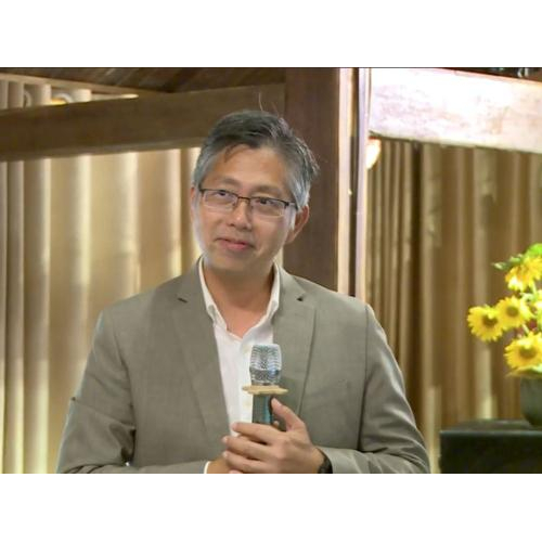 2. Kết nối quốc tế và sự bảo chứng từ các tổ chức uy tín