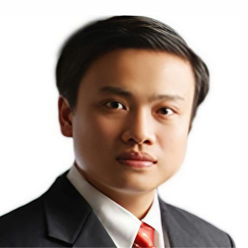 TS. Nguyễn Ngọc Đức