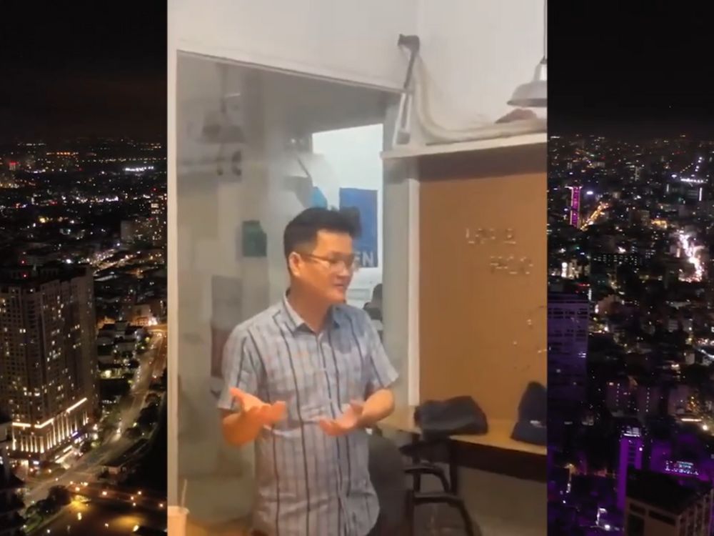 2. Dấu ấn đổi mới từ những hành trình thực tiễn