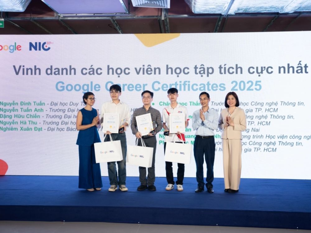 Dấu ấn cộng hưởng và lộ trình kiến tạo tương lai 2026