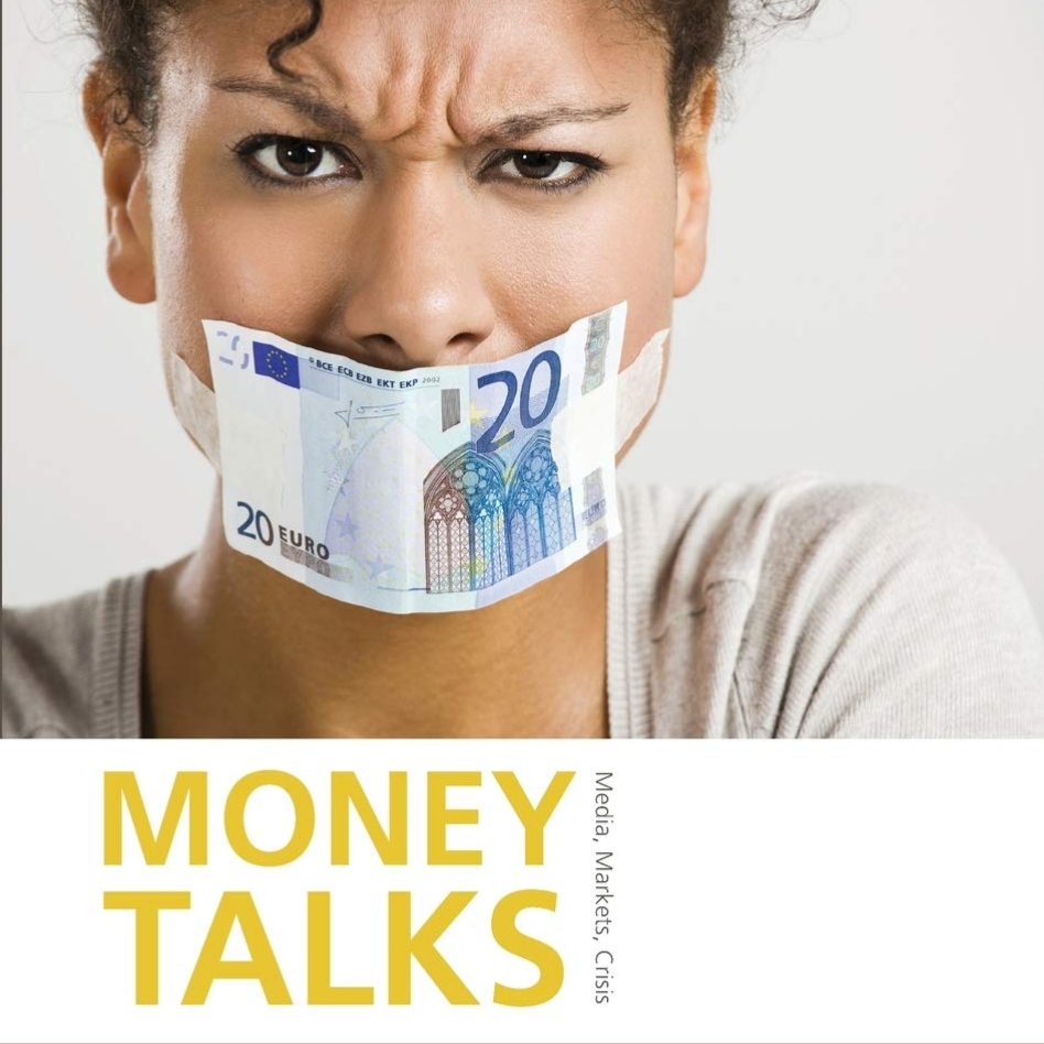 Money Talk – Làm Chủ Định Giá, Term Sheet Và Ngôn Ngữ Pháp Lý Trong Gọi Vốn