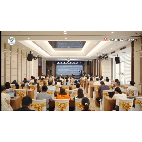 Trải nghiệm thực tế – Nền tảng hình thành tư duy NetZero