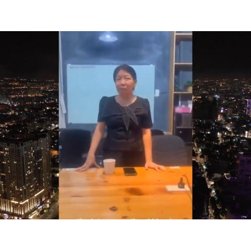 2. Dấu ấn đổi mới từ những hành trình thực tiễn