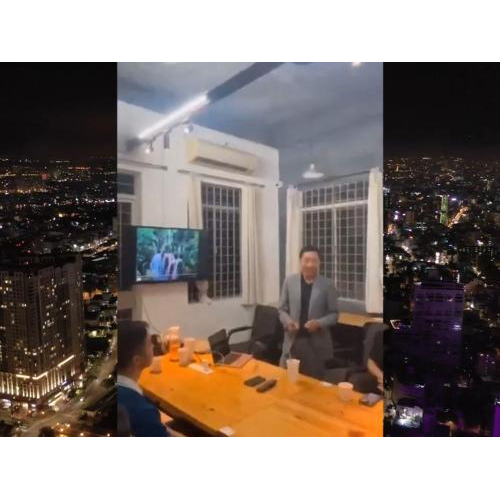 2. Dấu ấn đổi mới từ những hành trình thực tiễn