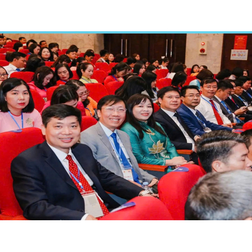 PGS.TS Trần Văn Nam