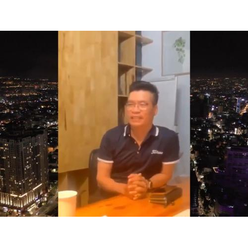 2. Dấu ấn đổi mới từ những hành trình thực tiễn