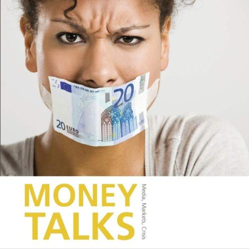 Money Talk – Làm Chủ Định Giá, Term Sheet Và Ngôn Ngữ Pháp Lý Trong Gọi Vốn