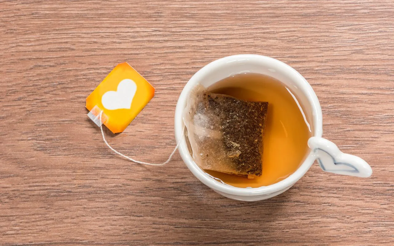 4. Cách sử dụng