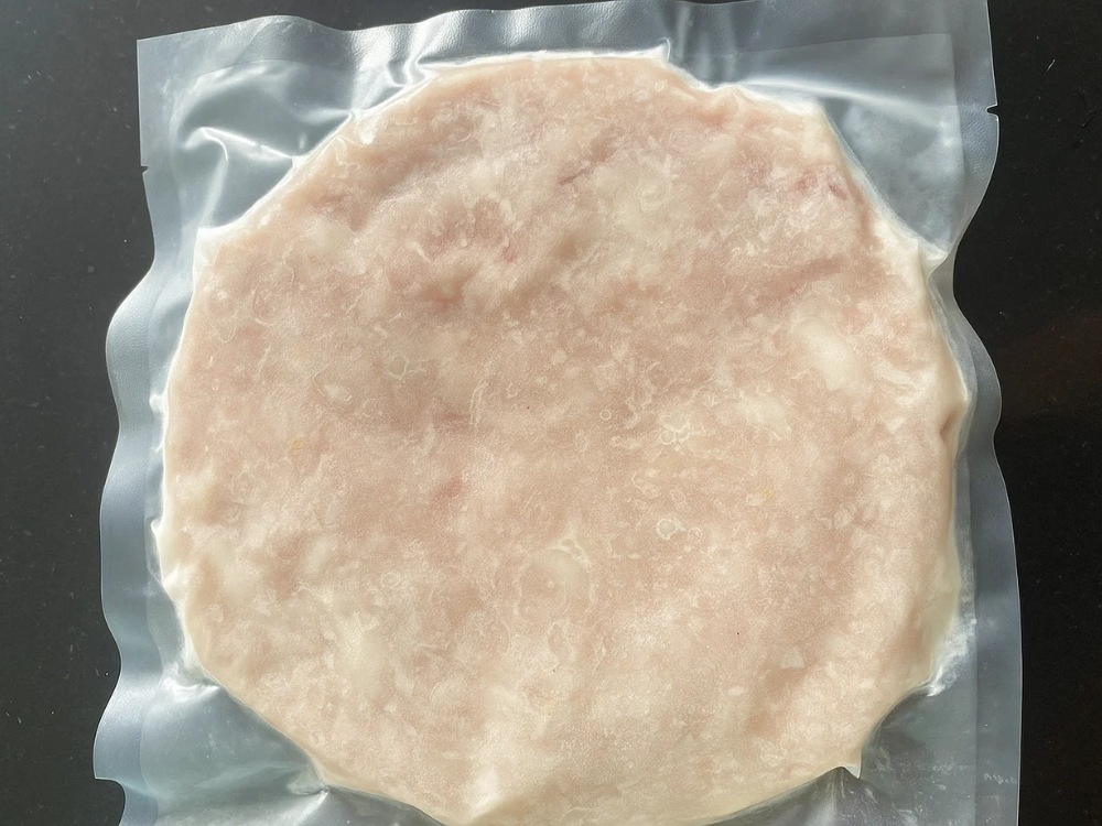 2. Về giá trị dinh dưỡng