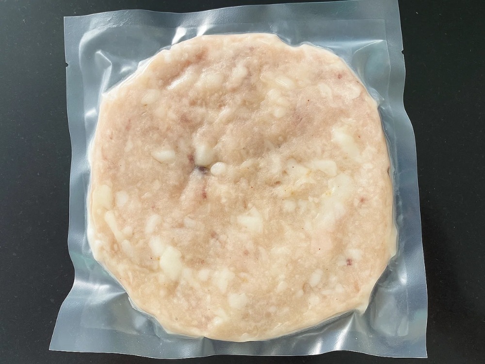 1. Về hương vị và độ ngon