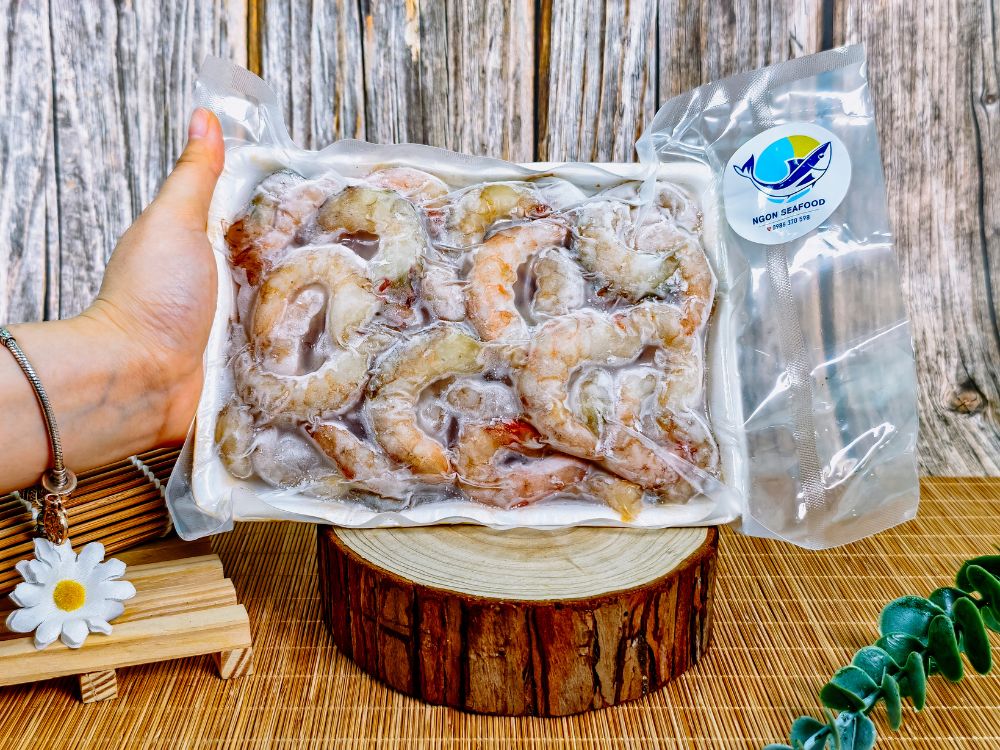 4. Dinh dưỡng dồi dào – Bí quyết cho sức khỏe toàn diện