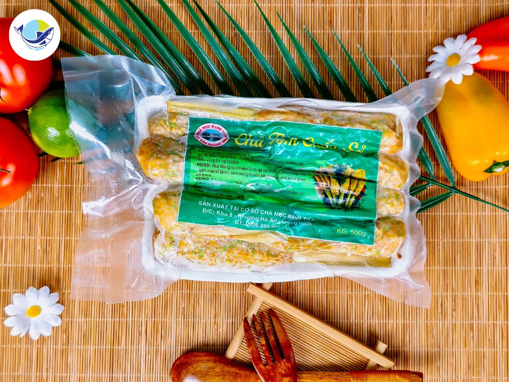 5) Đánh giá tổng quan và gợi ý món ăn hấp dẫn
