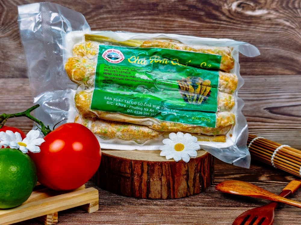 2. Tiện lợi – Phù hợp nhịp sống hiện đại