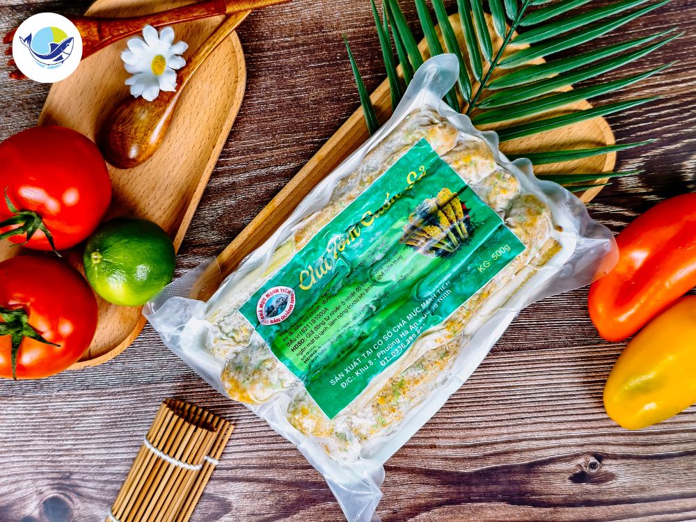 1) Vì sao mình mua và ấn tượng ban đầu